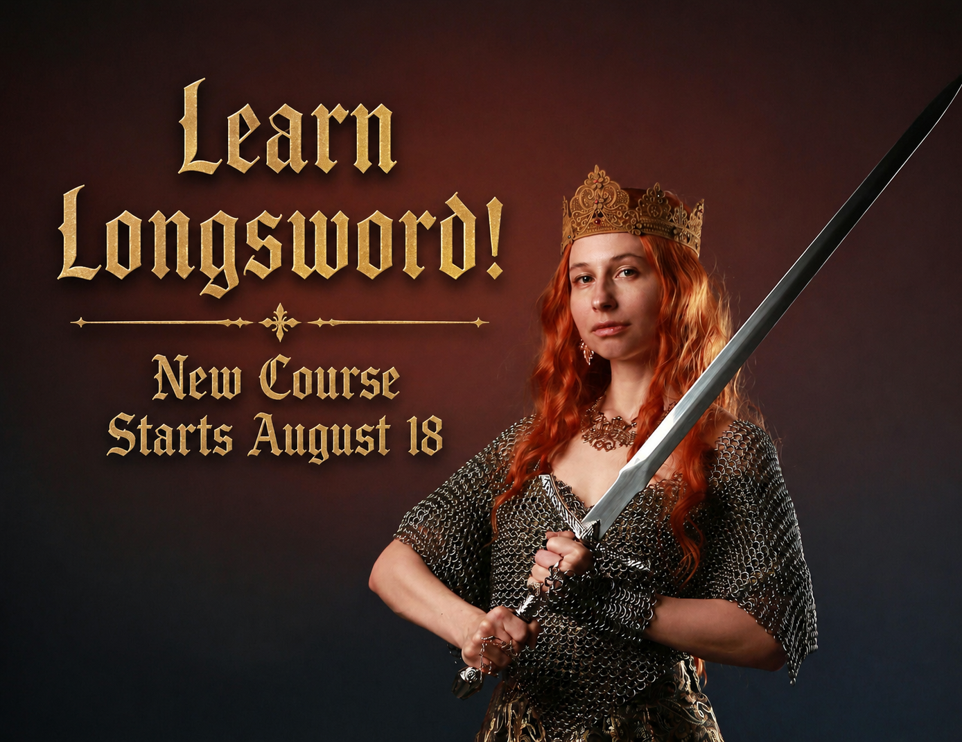 Aug18PromoPic